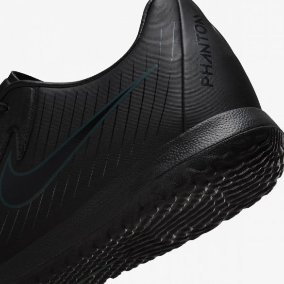 Чоловічі бутси NIKE PHANTOM GX II ACADEMY IC_image_8