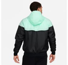 Чоловіча вітровка NIKE CFC MNSW SPE WVNLNDWR HD JKT