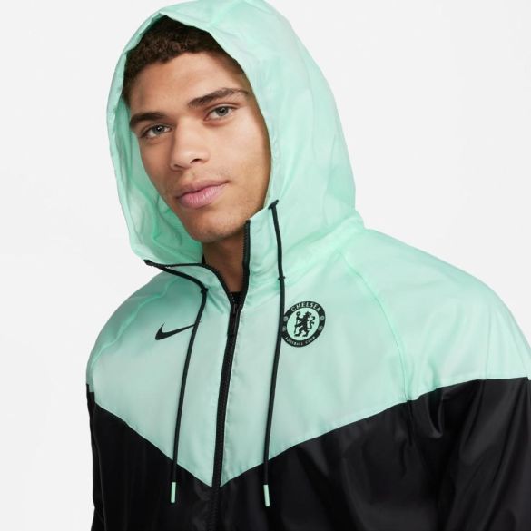 Чоловіча вітровка NIKE CFC MNSW SPE WVNLNDWR HD JKT_image_3