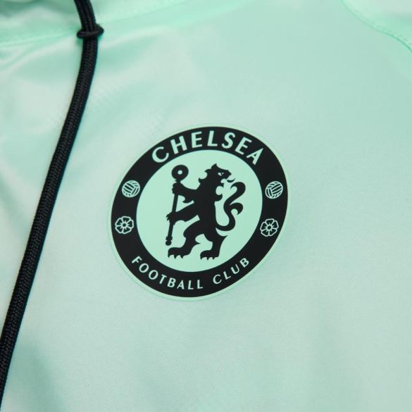 Чоловіча вітровка NIKE CFC MNSW SPE WVNLNDWR HD JKT_image_4