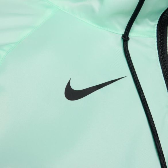 Чоловіча вітровка NIKE CFC MNSW SPE WVNLNDWR HD JKT_image_5