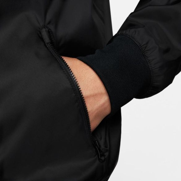 Чоловіча вітровка NIKE CFC MNSW SPE WVNLNDWR HD JKT_image_6