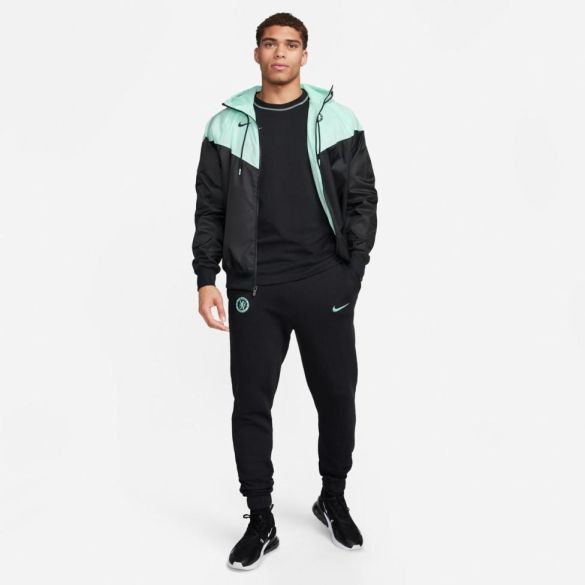 Чоловіча вітровка NIKE CFC MNSW SPE WVNLNDWR HD JKT_image_8