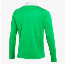 Чоловіча толстовка NIKE M NK DF ACDPR24 DRIL TOP K