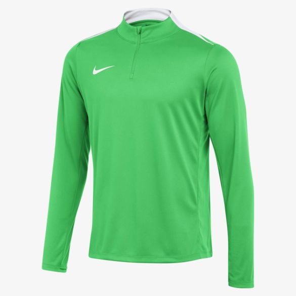 Чоловіча толстовка NIKE M NK DF ACDPR24 DRIL TOP K_image_19