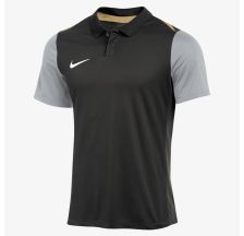 Чоловіче поло NIKE M NK Dri