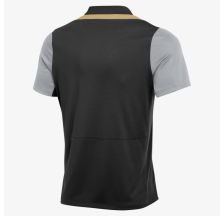 Чоловіче поло NIKE M NK Dri