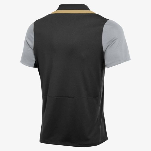 Чоловіче поло NIKE M NK Dri_image_2