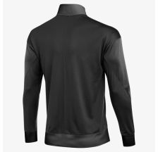 Чоловіча толстовка NIKE M NK DF STRK24 TRK JKT K