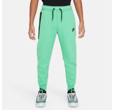 Дитячі штани NIKE B NSW TECH FLC PANT