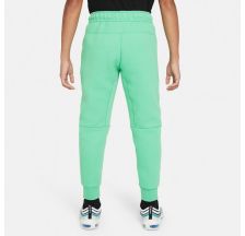 Дитячі штани NIKE B NSW TECH FLC PANT