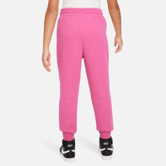 Дитячі штани NIKE G NSW TCH FLC JGGR_image_2