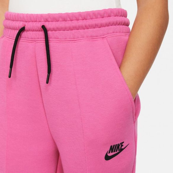 Дитячі штани NIKE G NSW TCH FLC JGGR_image_3