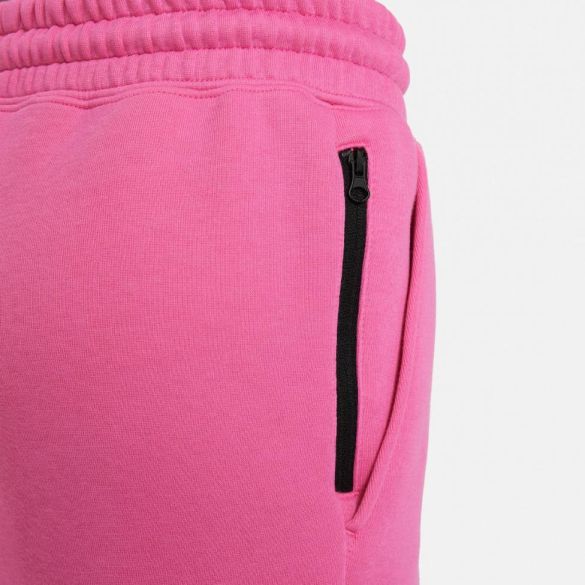 Дитячі штани NIKE G NSW TCH FLC JGGR_image_5