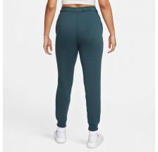 Жіночі штани NIKE W NSW CLUB FLC SHINE MR PANT
