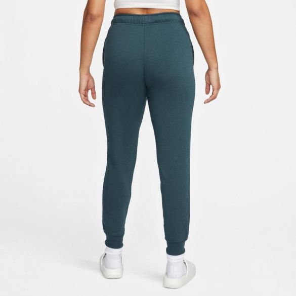 Жіночі штани NIKE W NSW CLUB FLC SHINE MR PANT_image_2