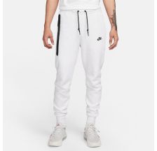 Чоловічі штани NIKE M TCH FLC JGGR