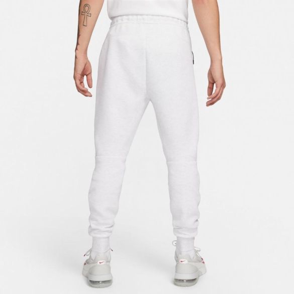 Чоловічі штани NIKE M TCH FLC JGGR_image_2