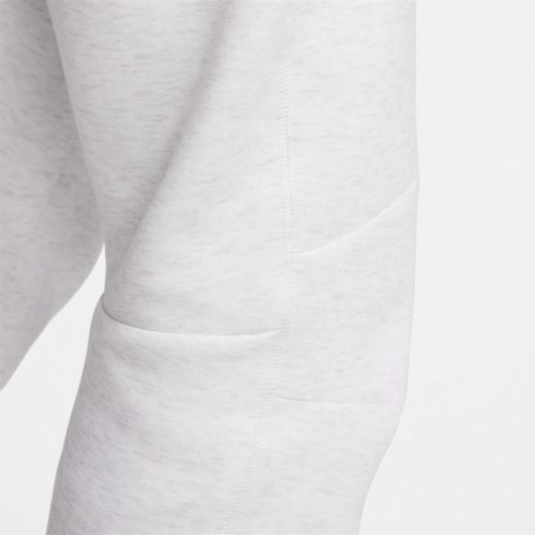 Чоловічі штани NIKE M TCH FLC JGGR_image_6