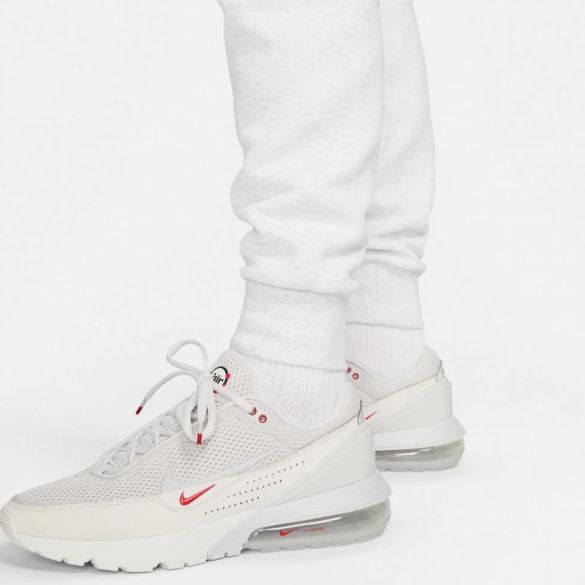 Чоловічі штани NIKE M TCH FLC JGGR_image_8