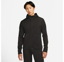 Чоловіча толстовка NIKE M NY Dri-FIT STMT JRSY FZ