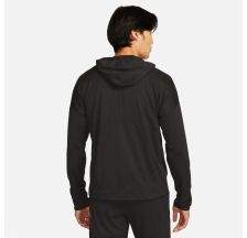 Чоловіча толстовка NIKE M NY Dri-FIT STMT JRSY FZ