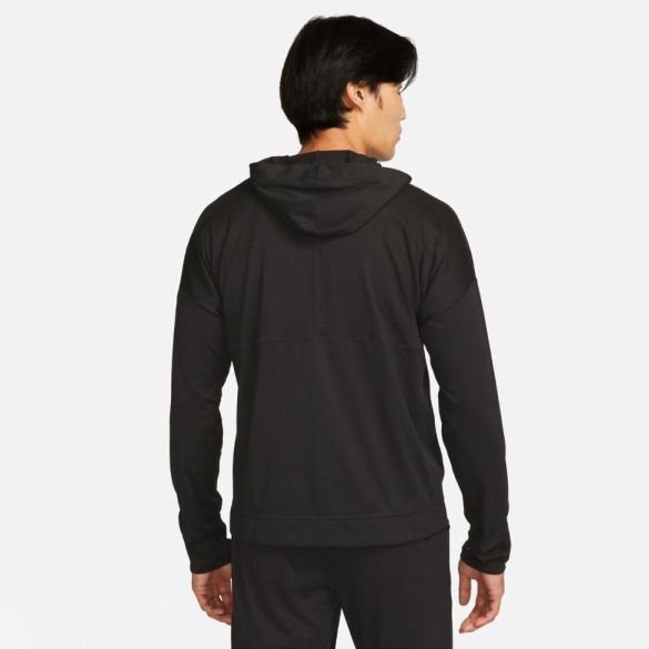 Мужская толстовка NIKE M NY Dri-FIT STMT JRSY FZ_image_2