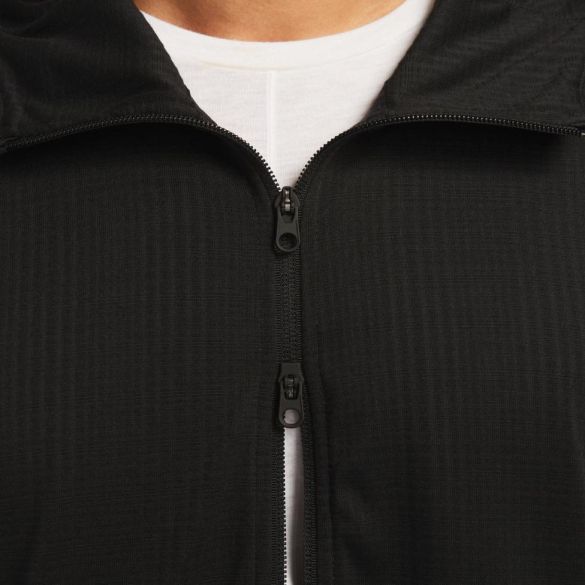 Мужская толстовка NIKE M NY Dri-FIT STMT JRSY FZ_image_4