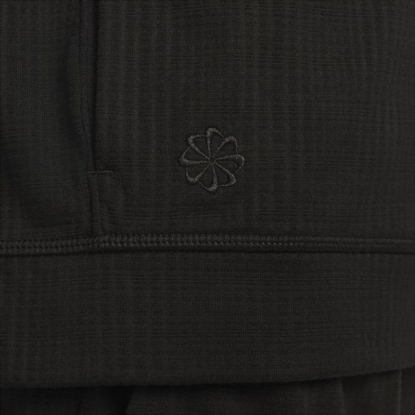 Мужская толстовка NIKE M NY Dri-FIT STMT JRSY FZ_image_7