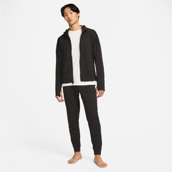 Мужская толстовка NIKE M NY Dri-FIT STMT JRSY FZ_image_8