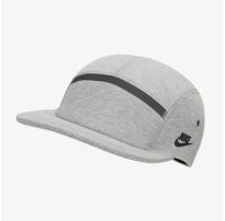 Кепка NIKE U FLY CAP U FB TCH FLC L_image_61