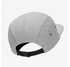 Кепка NIKE U FLY CAP U FB TCH FLC L