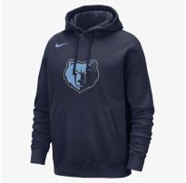 Чоловіча толстовка NIKE MEM M CLUB HDY PO_image_15