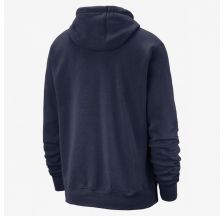 Чоловіча толстовка NIKE MEM M CLUB HDY PO