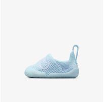 Дитячі кросівки NIKE SWOOSH 1 (TD)_image_50