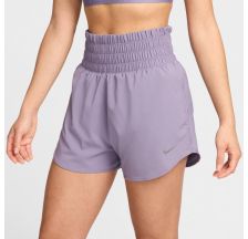 Жіночі шорти NIKE W ONE Dri-FIT ULTR HR 3 BR SHRT