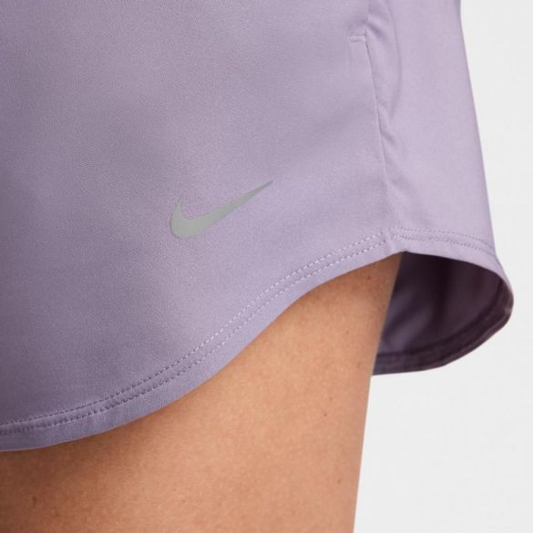 Женские шорты NIKE W ONE Dri-FIT ULTR HR 3 BR SHRT_image_7