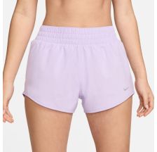Жіночі шорти NIKE W ONE Dri-FITMR 3IN BR SHORT