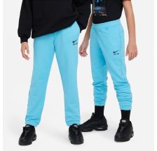 Дитячі штани NIKE K NSW AIR PANT