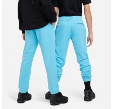 Дитячі штани NIKE K NSW AIR PANT
