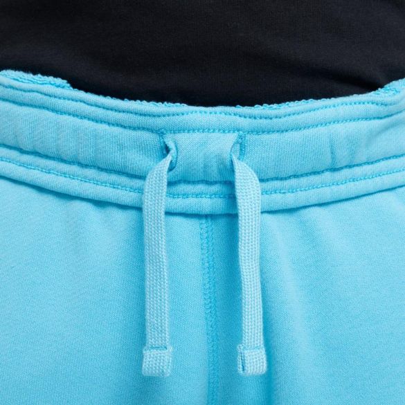 Дитячі штани NIKE K NSW AIR PANT_image_6