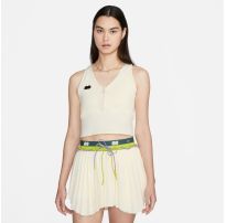 Жіноча майка NIKE NO W NOC CROP TOP_image_44