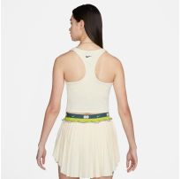 Жіноча майка NIKE NO W NOC CROP TOP_image_44