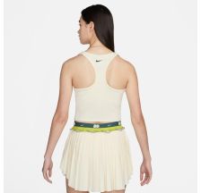 Жіноча майка NIKE NO W NOC CROP TOP