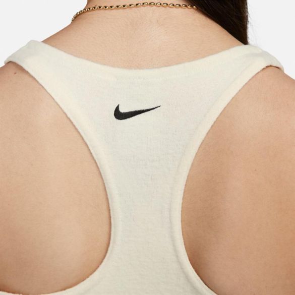 Жіноча майка NIKE NO W NOC CROP TOP_image_3
