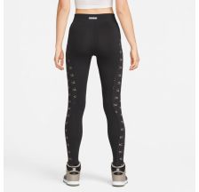 Жіночі лосини NIKE W NSW AIR HR TGHT