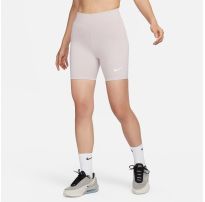 Жіночі шорти NIKE W NSW CLSC HR 8IN SHORT_image_6