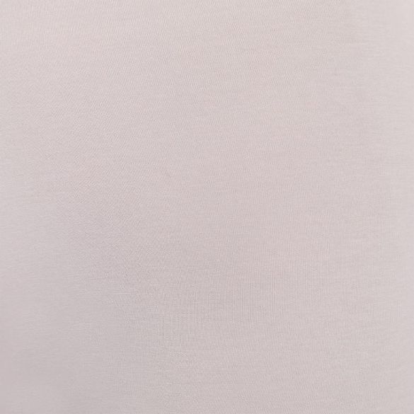 Женские шорты NIKE W NSW CLSC HR 8IN SHORT_image_5