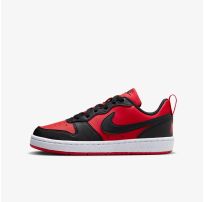 Дитячі кросівки NIKE COURT BOROUGH LOW RECRAFT (GS)_image_8