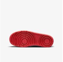 Дитячі кросівки NIKE COURT BOROUGH LOW RECRAFT (GS)_image_8
